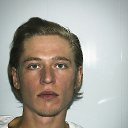 ���� �������, ������, 37 ��� - ��������� 24 ��� 2017 � ������ ���� ����������