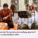 ���� ������, ���������, 48 ��� - ��������� 9 ������� 2017 � ������ ������ ��������