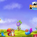  Adam,  -  9  2017    -