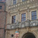 ���� ���������, �����������, 34 ���� - ��������� 15 ���� 2017 � ������ ���� ����������