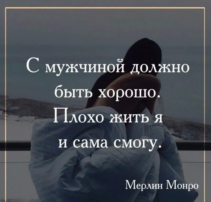     ,     .     ...