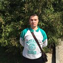 ���� �����, ������ - ��������� 17 ��� 2017 � ������ ���� ����������