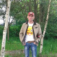 ����, 47 ���, �������