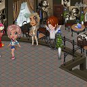   4444444, , 26  -  16  2017   Tropikania