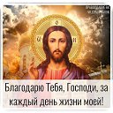 ���� Aleksandr, �������, 50 ��� - ��������� 1 ������� 2017 � ������ ������ ��������