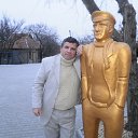 ���� Vasiliy, ������, 63 ���� - ��������� 7 ������� 2017 � ������ ���� ����������