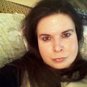 ���� Tatiana, �������, 46 ��� - ��������� 28 ������� 2017 � ������ ������ ��������