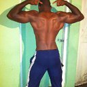 ���� David, ������ - ��������� 10 ������ 2017