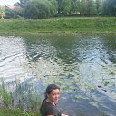 ���� ������, ������, 42 ���� - ��������� 5 ���� 2017 � ������ ���� ����������