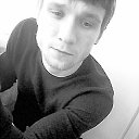 ���� Maxim, �����-���������, 35 ��� - ��������� 21 ���� 2017