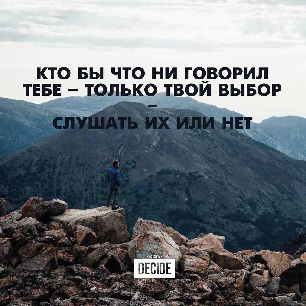  -   - 8  2017  18:40