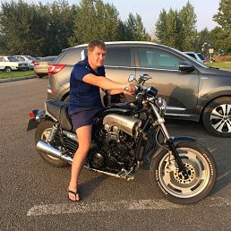 ����, ������, 44 ����