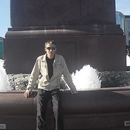 Aleksei, �����������, 53 ����