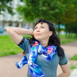 ����, �����-���������