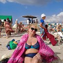 ���� �����, ���, 67 ��� - ��������� 4 ������� 2017 � ������ ����� �����