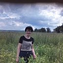 ���� Lyubov, �������, 79 ��� - ��������� 1 ������� 2017 � ������ ���� ����������