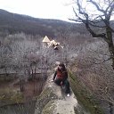 ���� �������, ��������� - ��������� 24 ���� 2017 � ������ ���� ����������