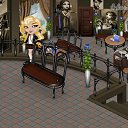  ,  -  26  2017   Tropikania