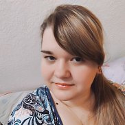 ���������, 29 ���, �����������
