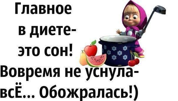    |   - 30  2017  23:51