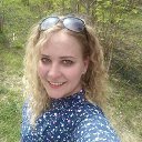 ���� ���������, ������ - ��������� 2 ���� 2017 � ������ ���� ����������