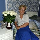 ���� �����, ���������, 49 ��� - ��������� 6 �������� 2017 � ������ ���� ����������