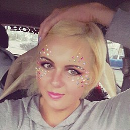 �������, �������, 37 ���