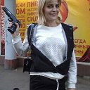 ���� �����, ������ - ��������� 29 ������� 2017 � ������ ������ ��������