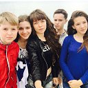 ���� Leon, ���������, 28 ��� - ��������� 4 �������� 2017 � ������ ���� ����������