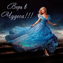 ���� �������, ������� - ��������� 13 ��� 2017 � ������ ���� ����������