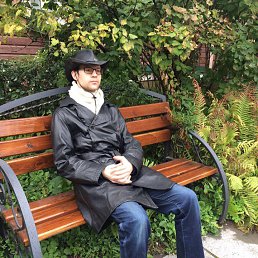 ���� Fai, ������, 38 ��� - ��������� 8 ������ 2017