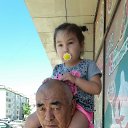 ���� �����, ������ - ��������� 23 �������� 2017 � ������ ���� ����������