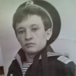 ���� ������, ������������, 63 ���� - ��������� 26 ��� 2017