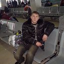 ���� �������, ���������, 47 ��� - ��������� 19 ������ 2017 � ������ ���� ����������