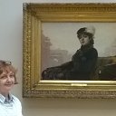  Irina, , 63  -  19  2017    