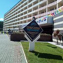 ���� �������, ������������, 51 ��� - ��������� 10 ������� 2017 � ������ �����������