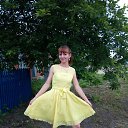  , - -  7  2017   ,,    ))))