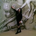 ���� Eleonora, �������, 53 ���� - ��������� 30 ���� 2017