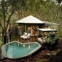 ���� Serj, ����� - ��������� 23 ��� 2017 � ������ �������