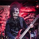 ���� ������, ������, 62 ���� - ��������� 16 ������ 2017 � ������ �MARTYRIUM (������, sympho black/death metal)�