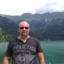 ���� �������, ������, 48 ��� - ��������� 17 ���� 2017 � ������ ���� ����������