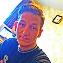 ���� ��������, ��������, 26 ��� - ��������� 12 ��� 2017