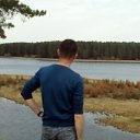 ���� Vlad, ������, 44 ���� - ��������� 9 ���� 2017