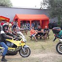 ���� ������, ����������, 33 ���� - ��������� 17 ���� 2017 � ������ ���� ����������