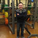 ���������� ���� MaxiFit �. ������ ��. ����������, ������� 2015 �� ������� �My photo�