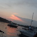 ���� ������, �������, 59 ��� - ��������� 4 ��� 2017 � ������ ����������� ����� ������� ...�