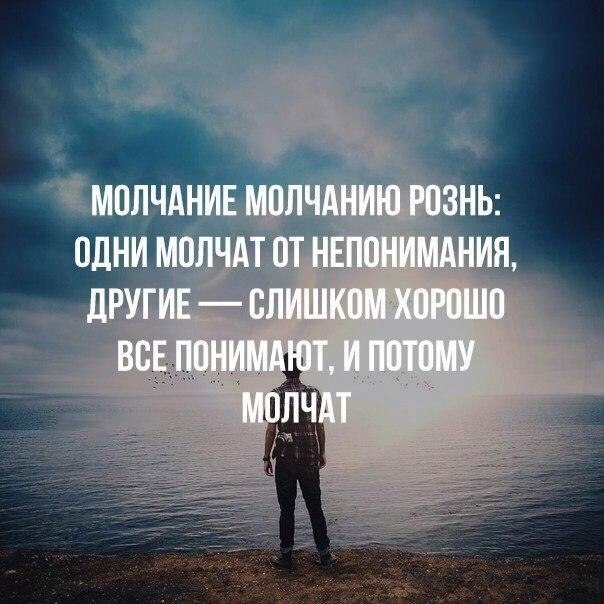   . . . - 23  2017  10:15