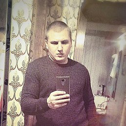 ������, ����, 36 ���