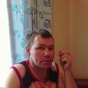 ���� ������, �����������, 51 ��� - ��������� 24 ������� 2017