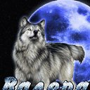 ���� Valera, ������ - ��������� 26 �������� 2017 � ������ ���� ����������